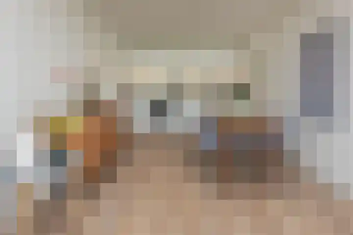 Hugo de Grootplein 7 2 Amsterdam thumbnail 7