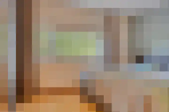 Hugo de Grootplein 75 Eindhoven thumbnail 18
