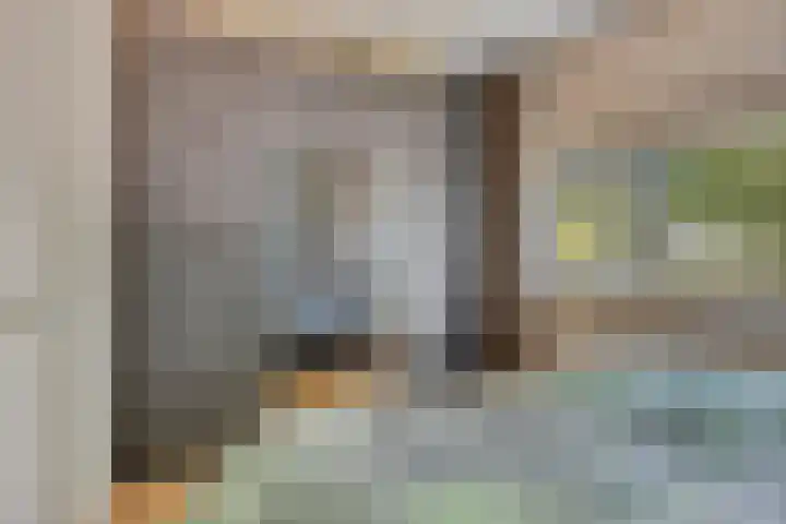 Hugo de Grootplein 75 Eindhoven thumbnail 19