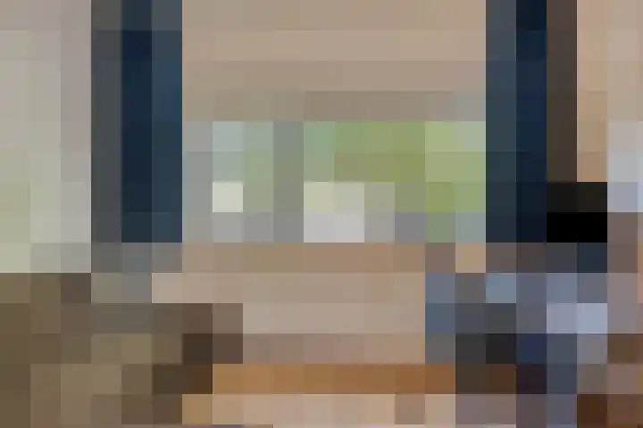 Hugo de Grootplein 75 Eindhoven thumbnail 21