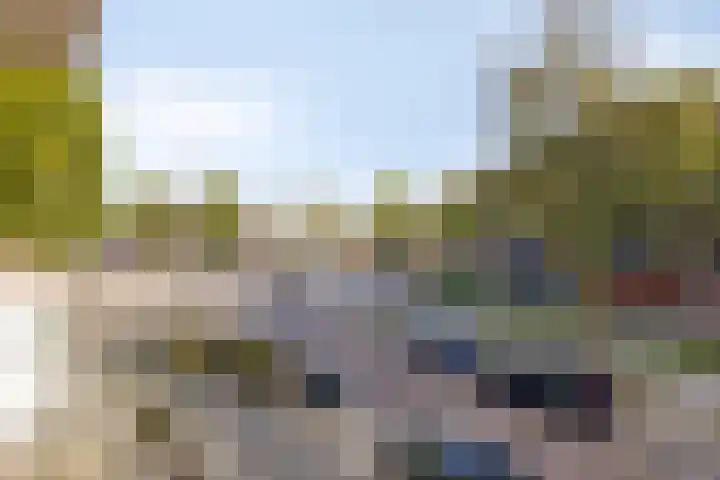 Hugo de Grootplein 75 Eindhoven thumbnail 27