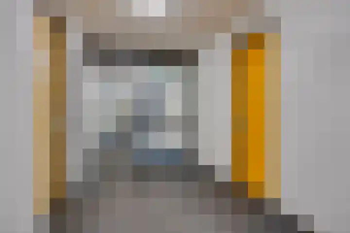 Hugo de Grootplein 75 Eindhoven thumbnail 29