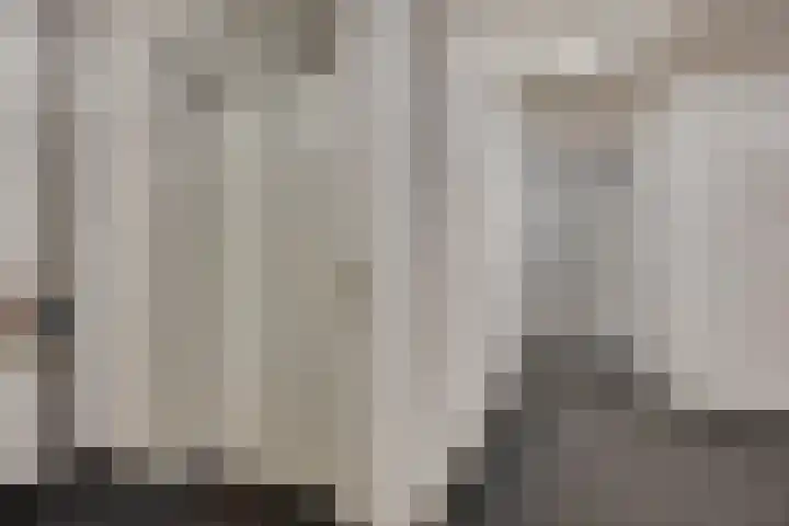 Hugo de Grootplein 75 Eindhoven thumbnail 30