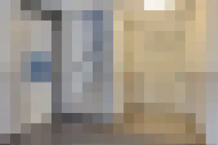 Hugo de Grootplein 75 Eindhoven thumbnail 31