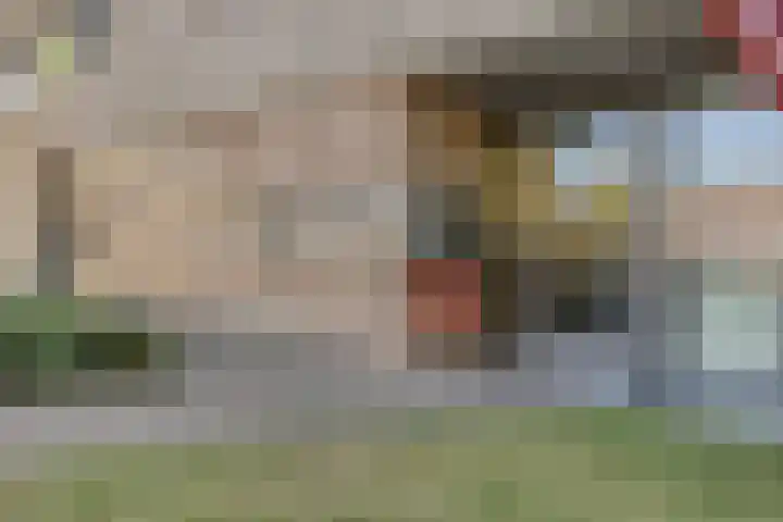 Hugo de Grootplein 75 Eindhoven thumbnail 32