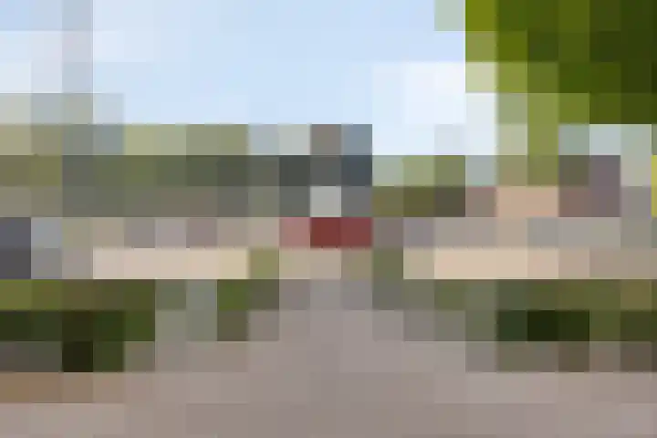 Hugo de Grootplein 75 Eindhoven thumbnail 37