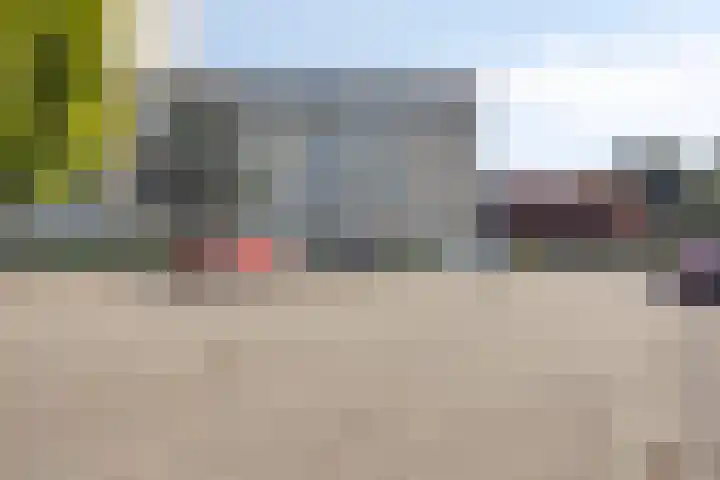 Hugo de Grootplein 75 Eindhoven thumbnail 38
