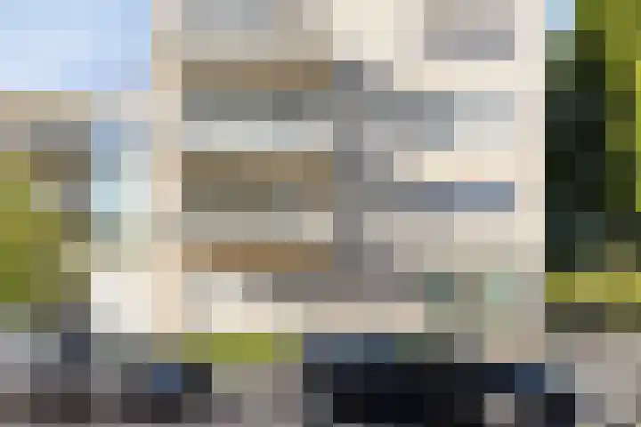 Hugo de Grootplein 75 Eindhoven thumbnail 39
