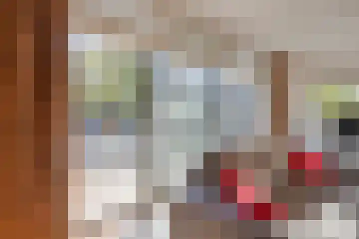 Hugo de Grootplein 75 Eindhoven thumbnail 4