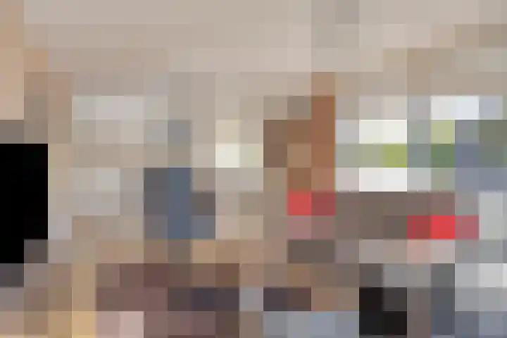Hugo de Grootplein 75 Eindhoven thumbnail 6