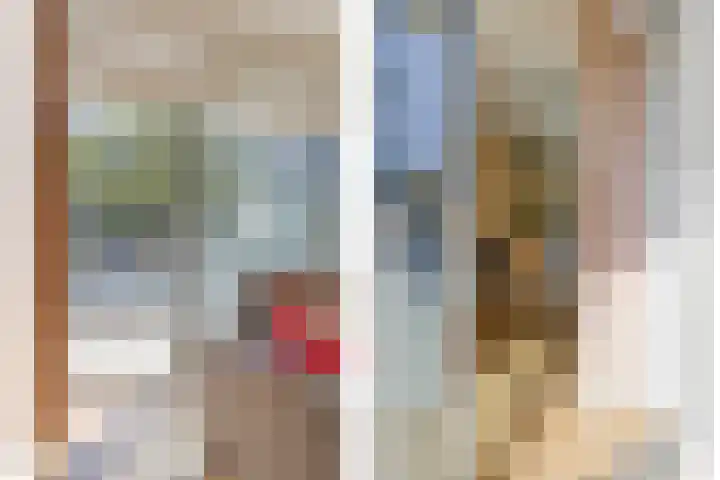 Hugo de Grootplein 75 Eindhoven thumbnail 7