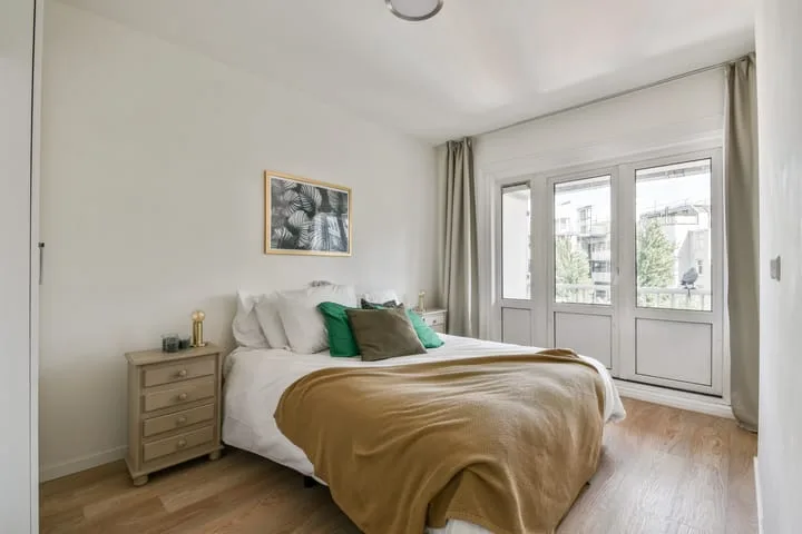 Hugo de Grootplein 8 3 Amsterdam thumbnail 15