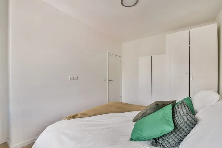 Hugo de Grootplein 8 3 Amsterdam thumbnail 16
