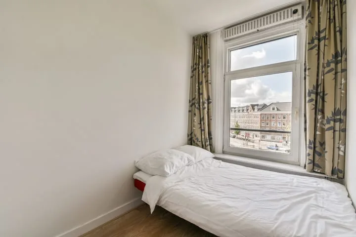 Hugo de Grootplein 8 3 Amsterdam thumbnail 20