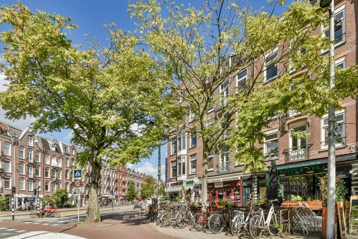 Hugo de Grootplein 8 3 Amsterdam thumbnail 21
