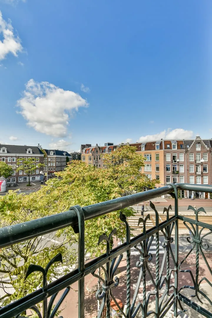 Hugo de Grootplein 8 3 Amsterdam thumbnail 5