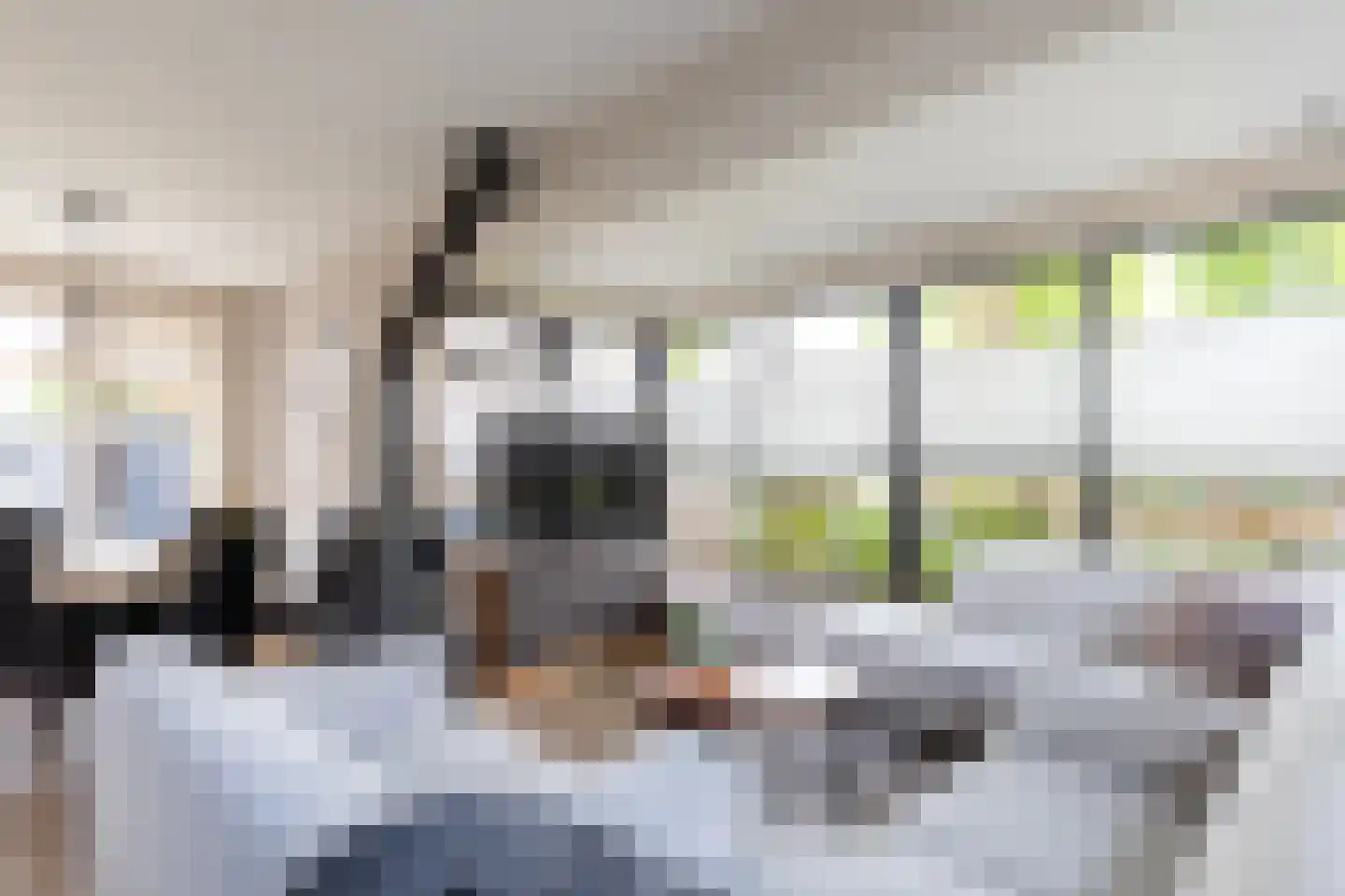 Hugo de Grootsingel 16 Bovenkarspel thumbnail 11