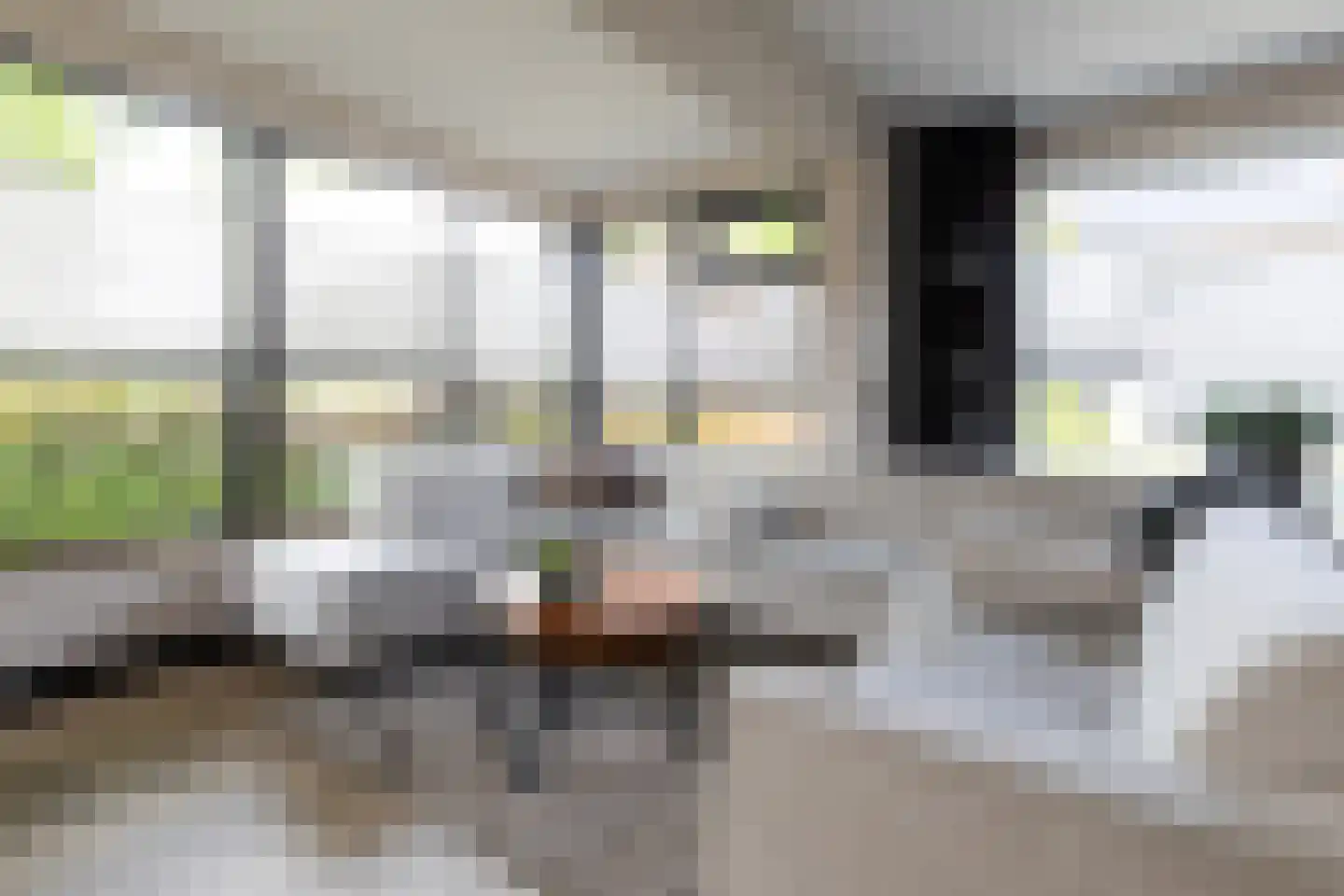 Hugo de Grootsingel 16 Bovenkarspel thumbnail 12