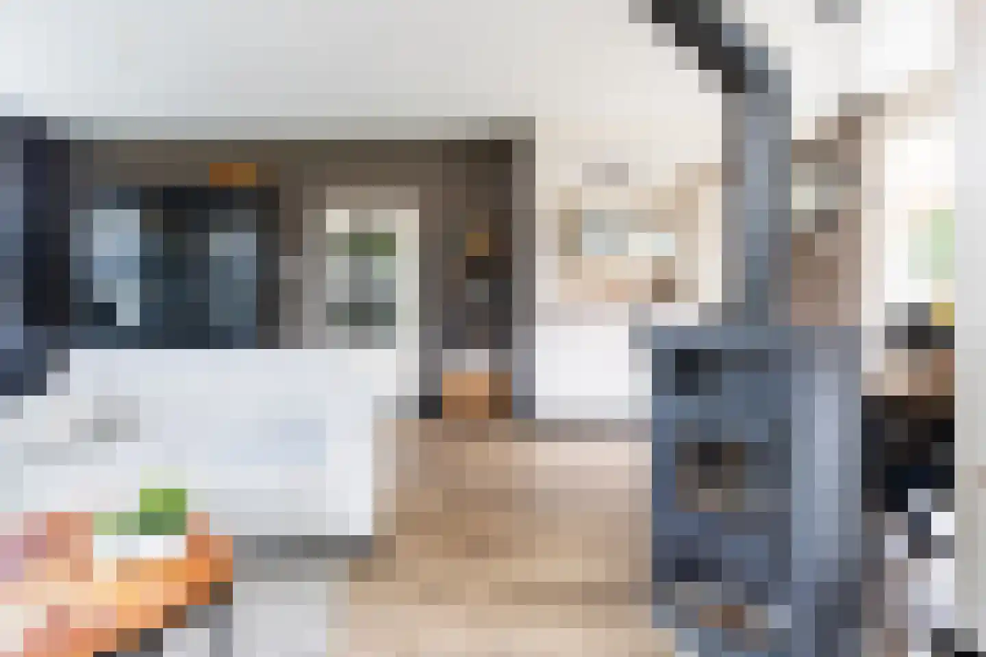 Hugo de Grootsingel 16 Bovenkarspel thumbnail 13