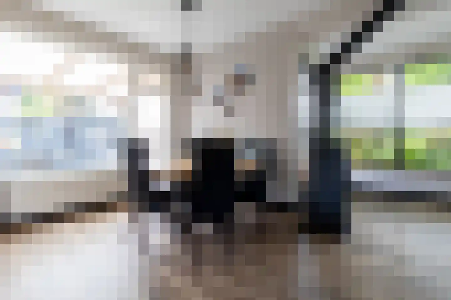 Hugo de Grootsingel 16 Bovenkarspel thumbnail 16