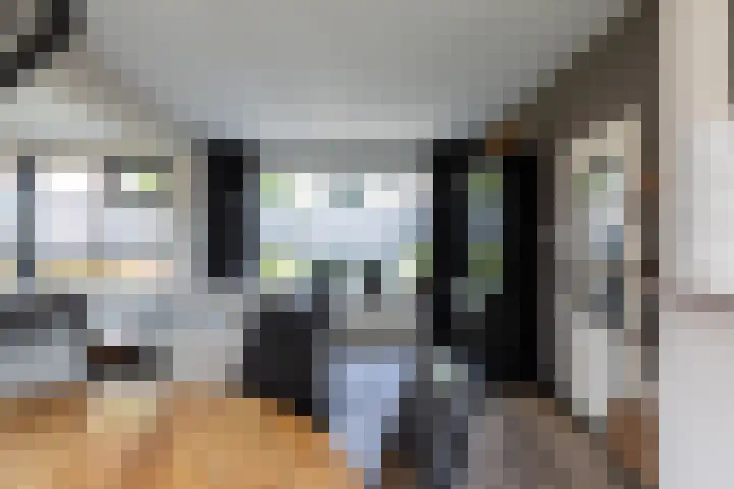 Hugo de Grootsingel 16 Bovenkarspel thumbnail 17