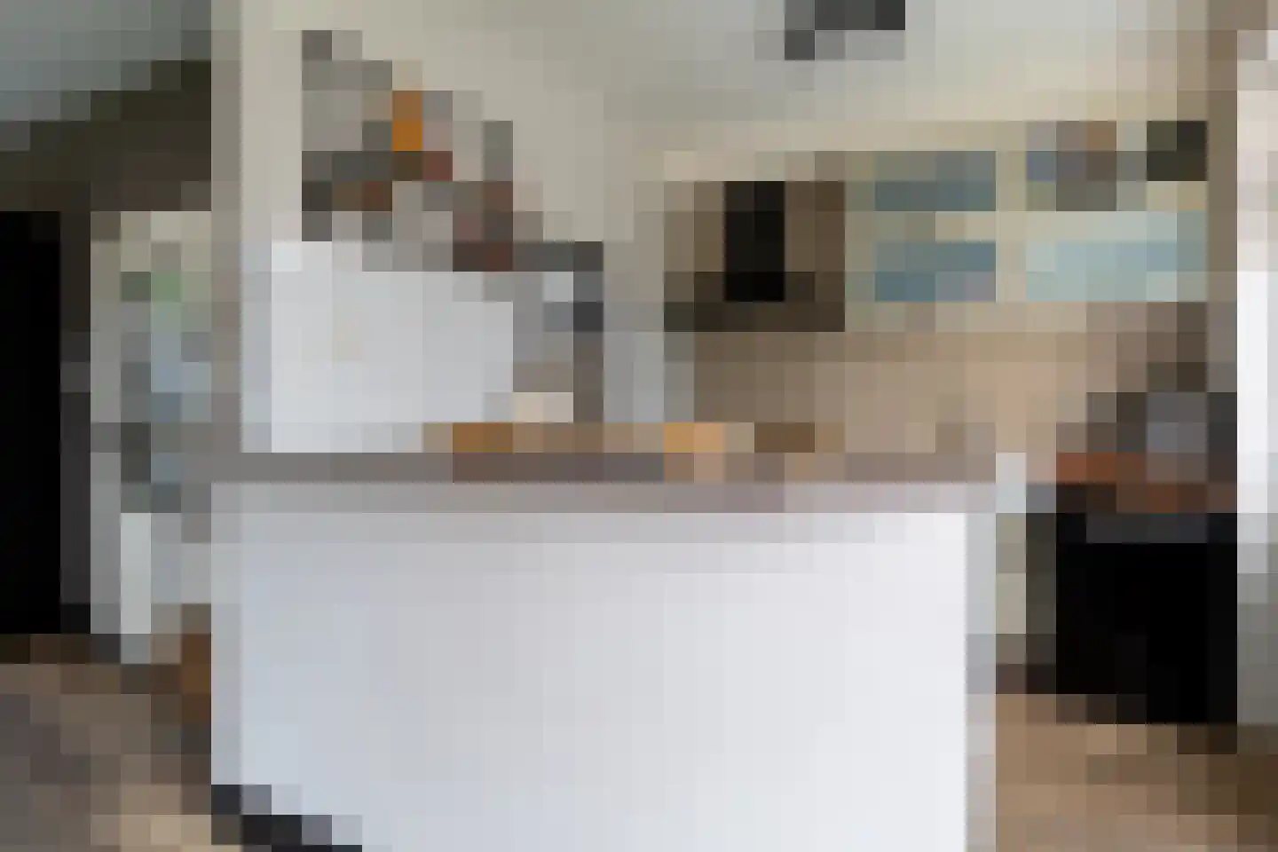Hugo de Grootsingel 16 Bovenkarspel thumbnail 18