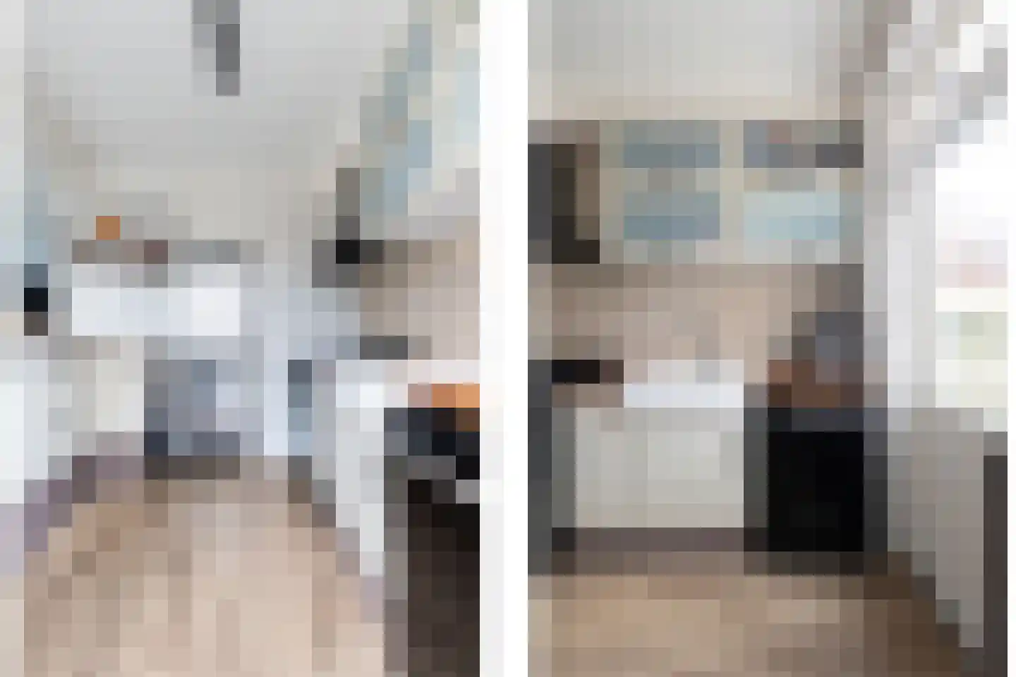 Hugo de Grootsingel 16 Bovenkarspel thumbnail 19