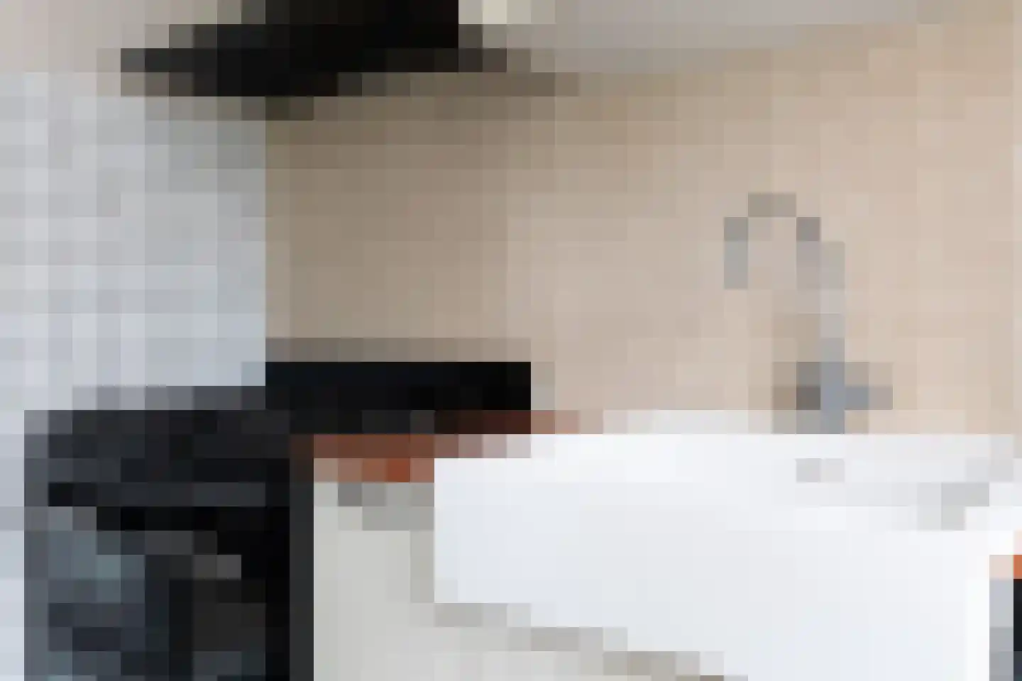 Hugo de Grootsingel 16 Bovenkarspel thumbnail 20