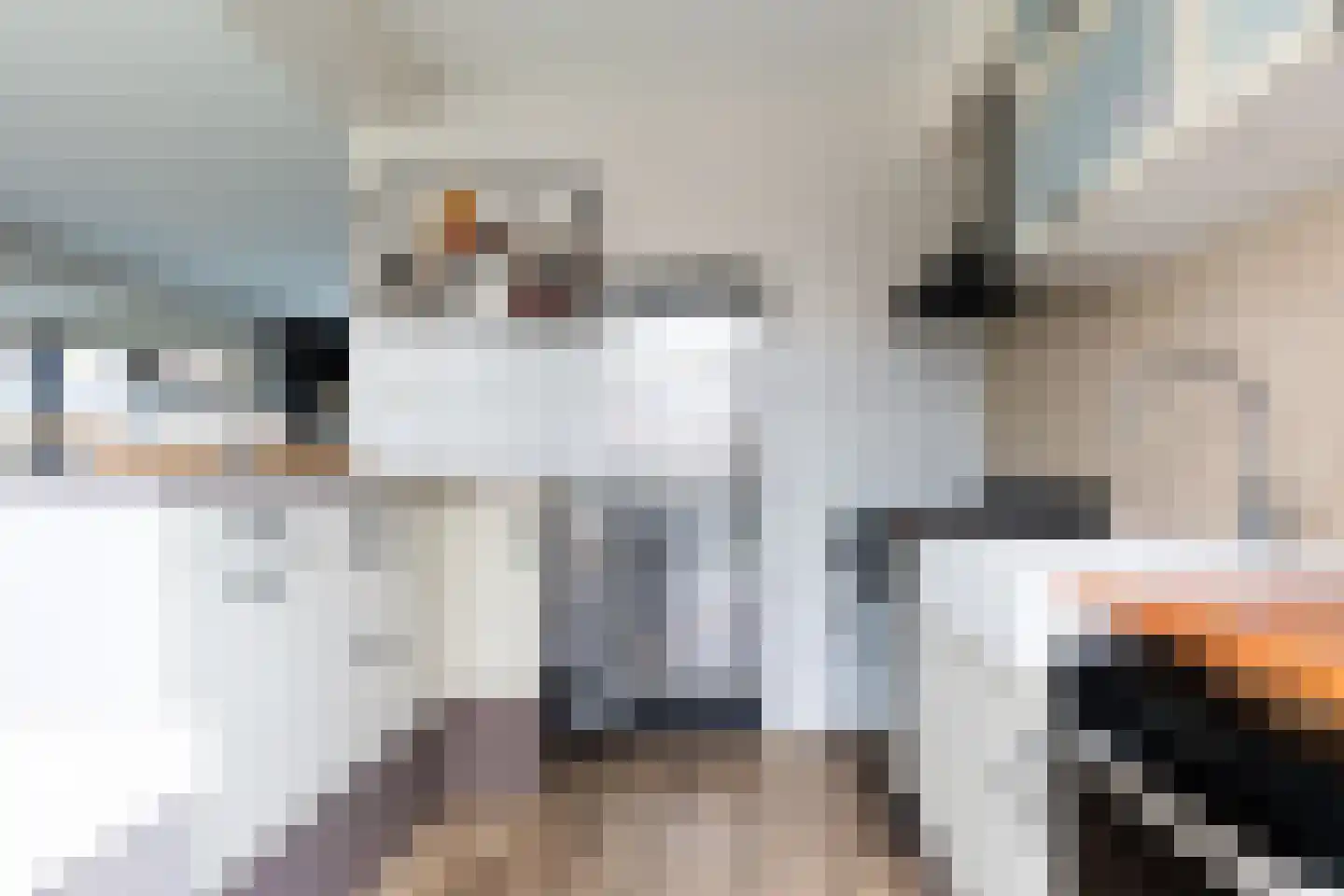 Hugo de Grootsingel 16 Bovenkarspel thumbnail 21