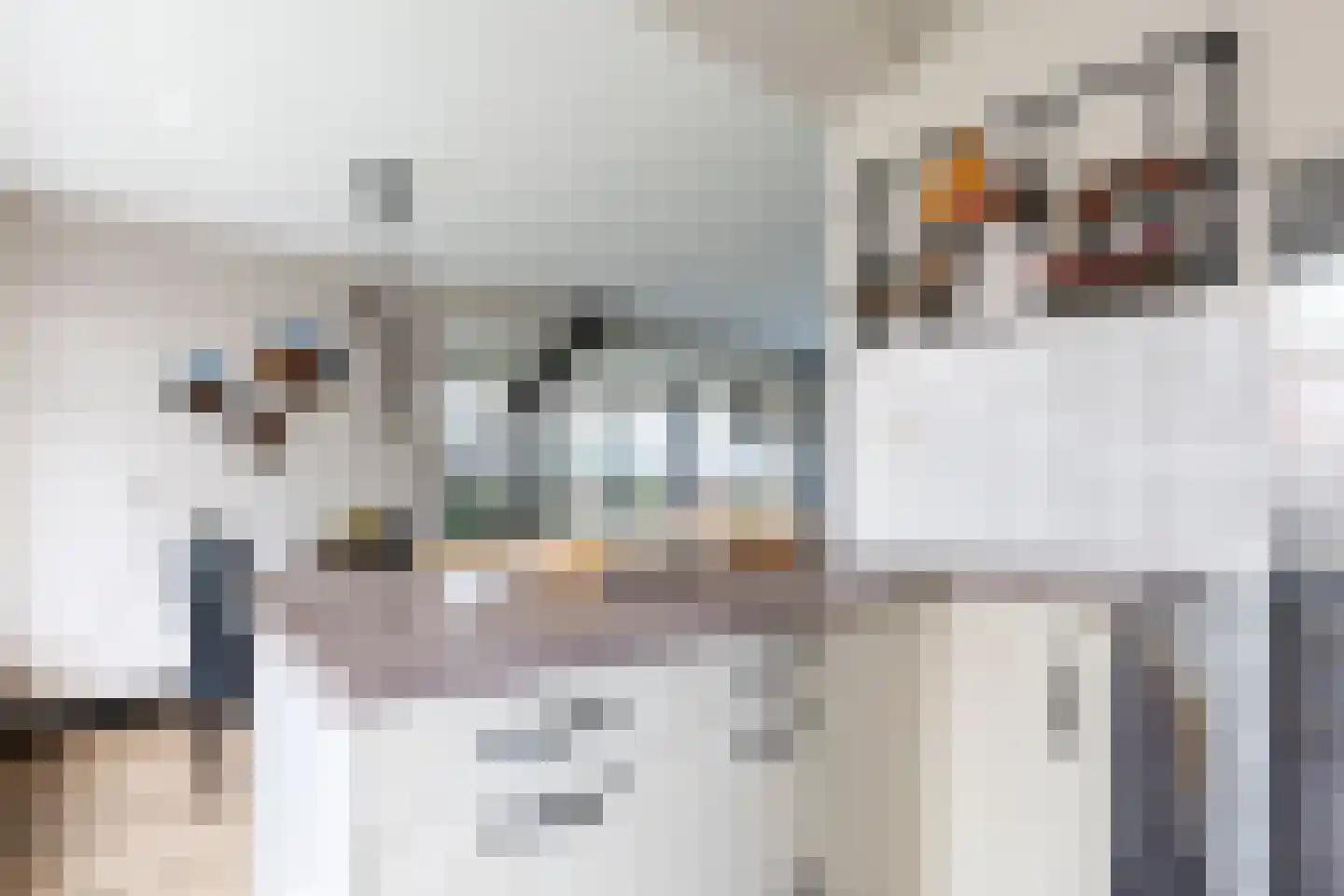Hugo de Grootsingel 16 Bovenkarspel thumbnail 22