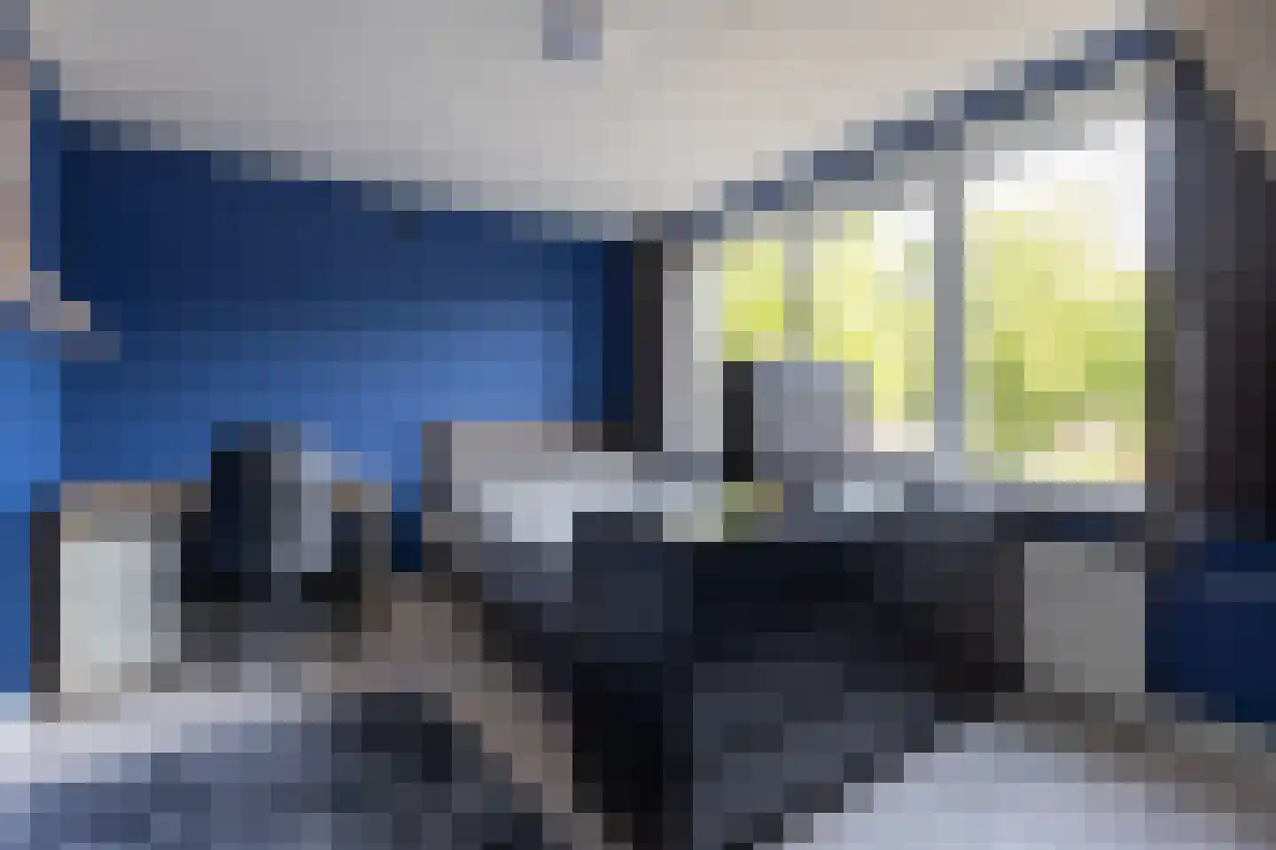 Hugo de Grootsingel 16 Bovenkarspel thumbnail 30