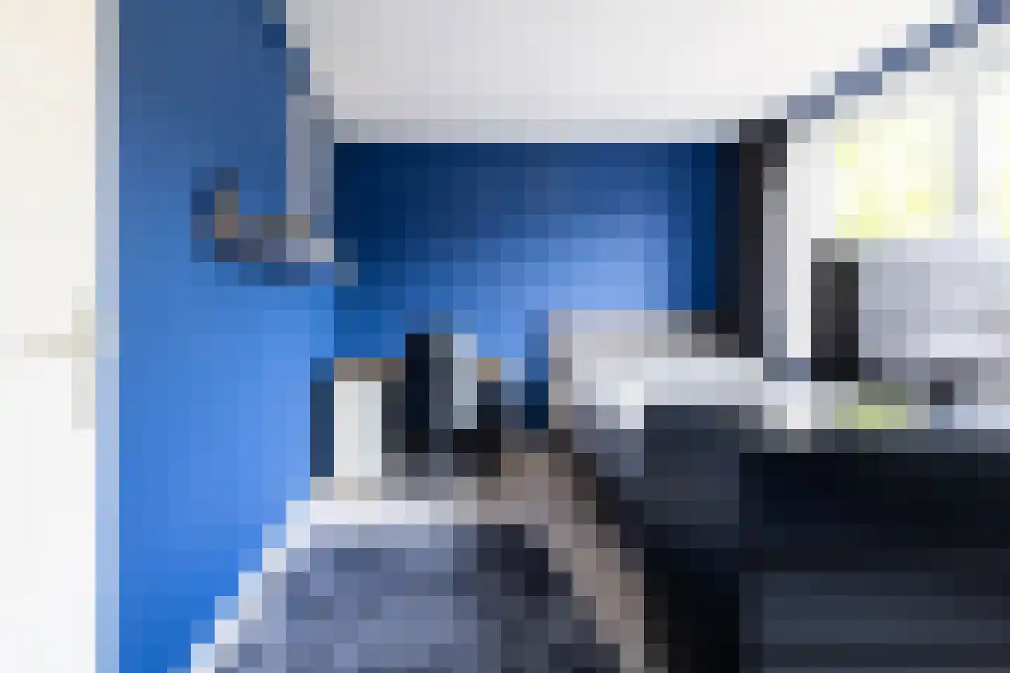Hugo de Grootsingel 16 Bovenkarspel thumbnail 31