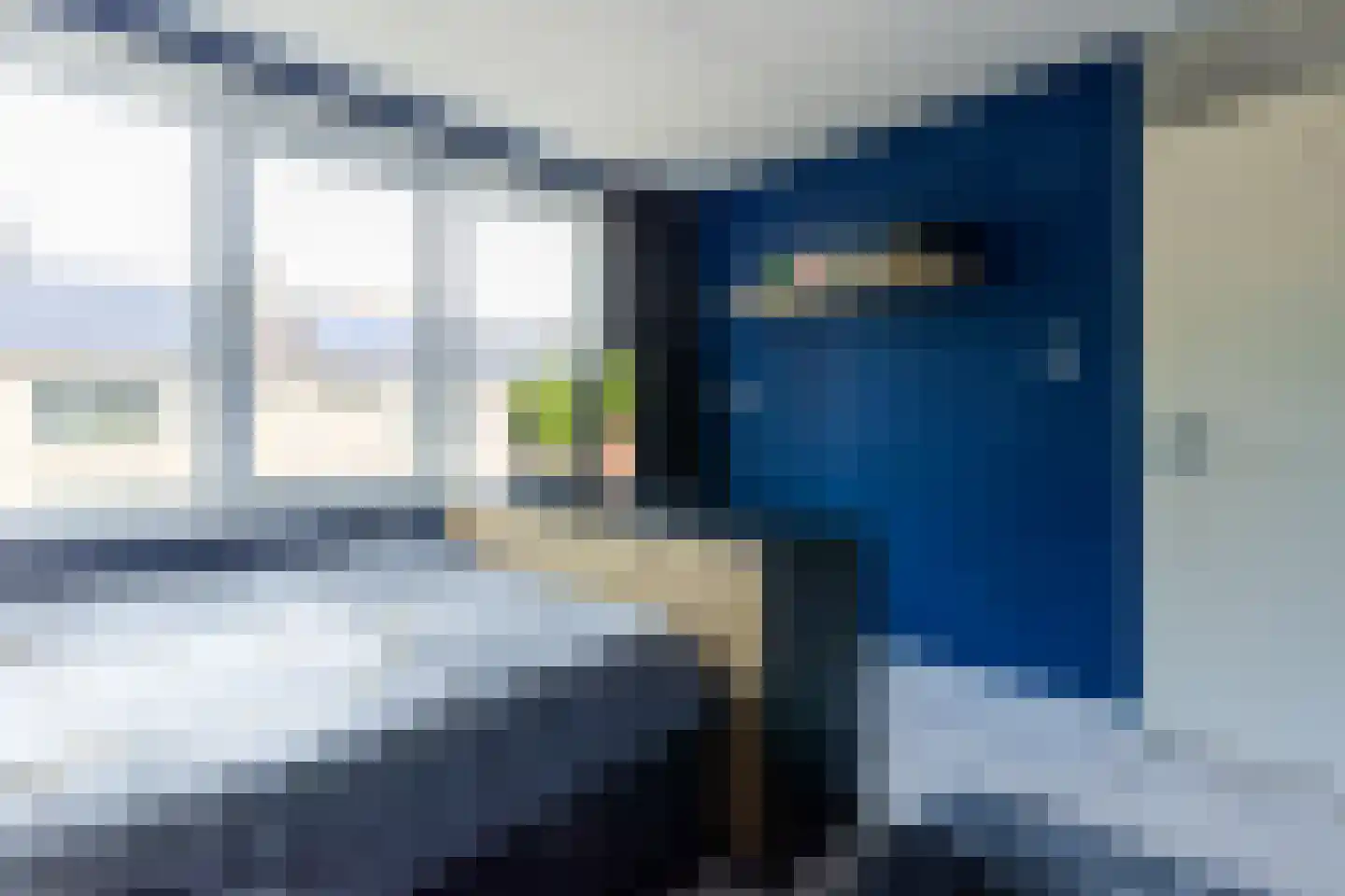 Hugo de Grootsingel 16 Bovenkarspel thumbnail 32