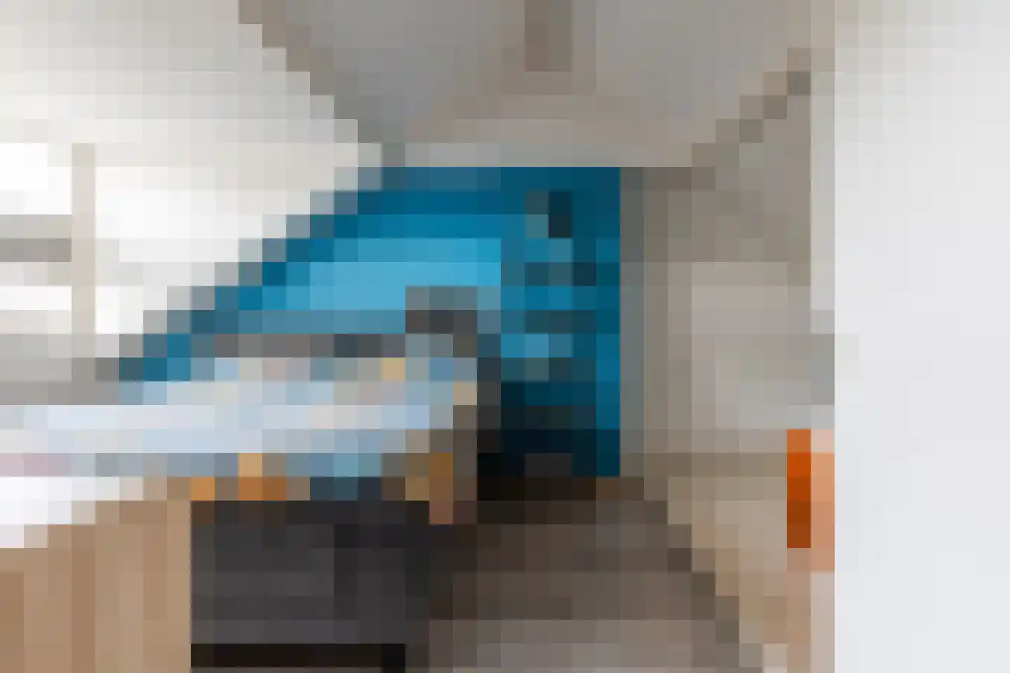 Hugo de Grootsingel 16 Bovenkarspel thumbnail 38