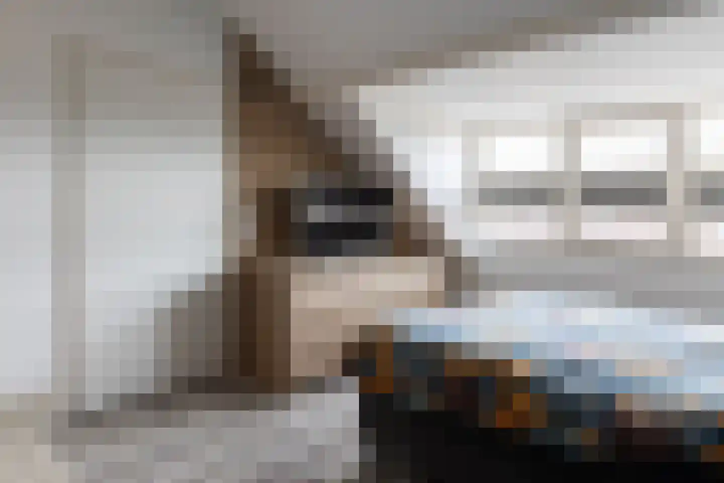Hugo de Grootsingel 16 Bovenkarspel thumbnail 43