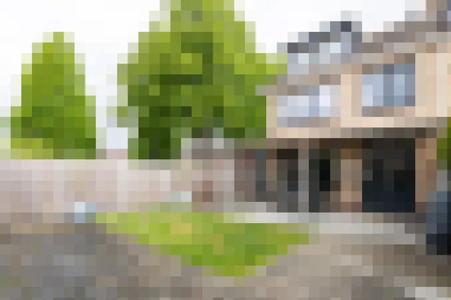Hugo de Grootsingel 16 Bovenkarspel thumbnail 44