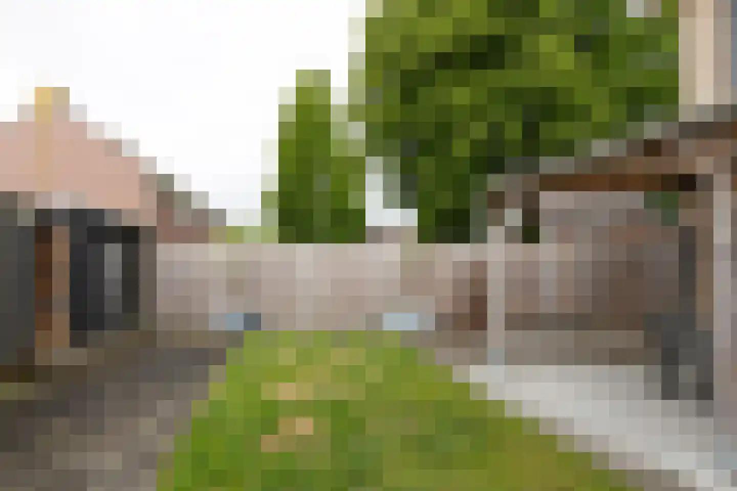 Hugo de Grootsingel 16 Bovenkarspel thumbnail 46