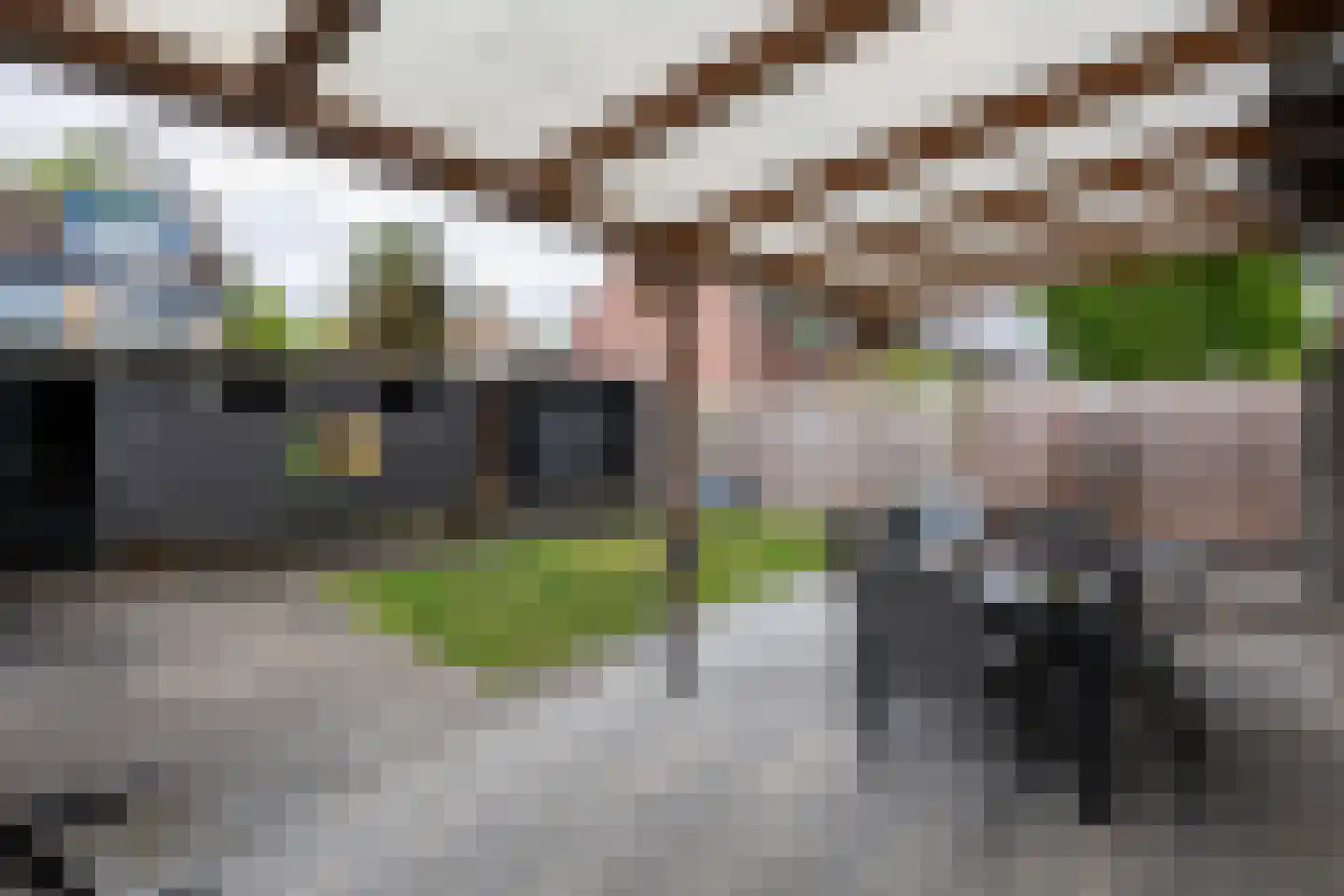 Hugo de Grootsingel 16 Bovenkarspel thumbnail 47