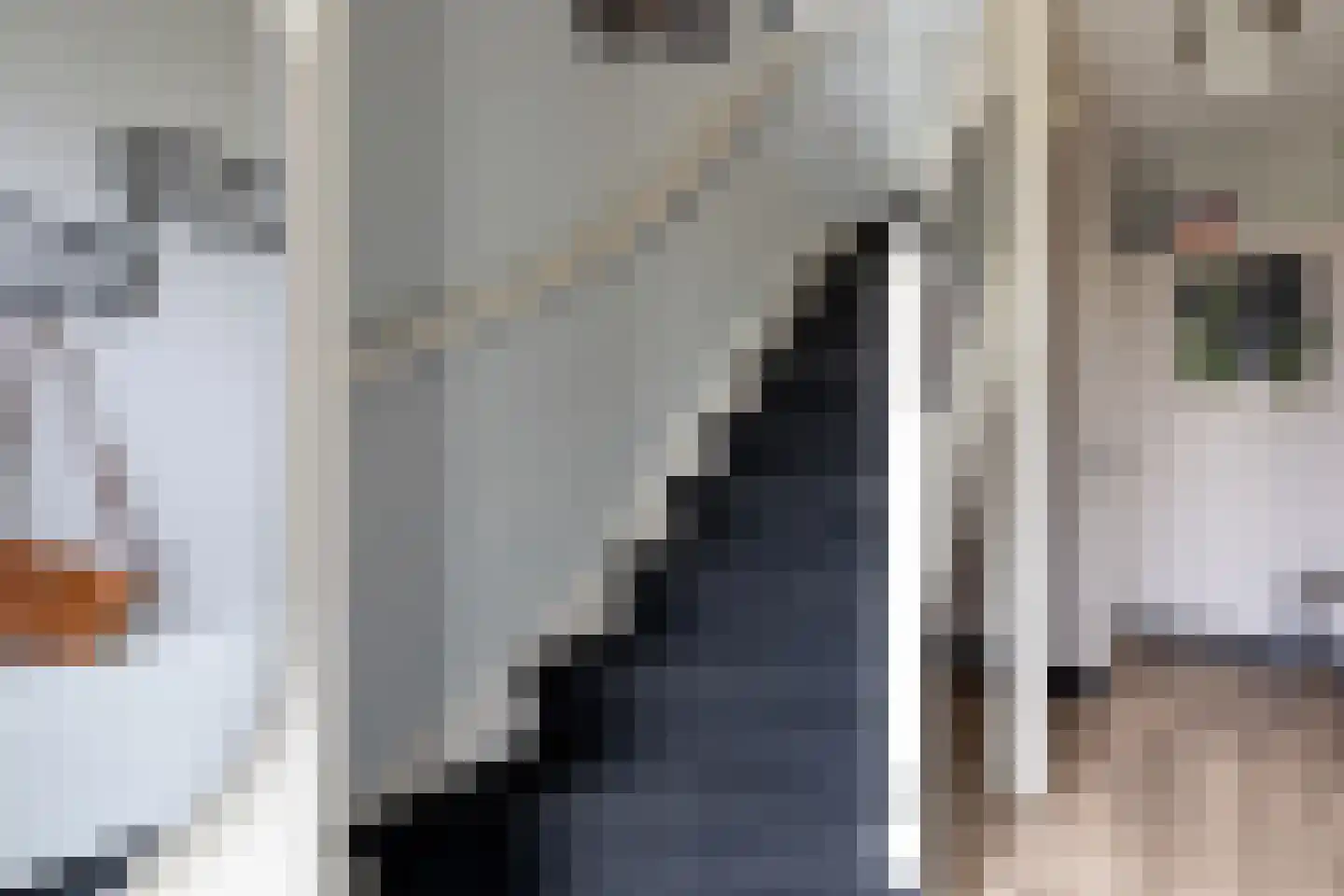 Hugo de Grootsingel 16 Bovenkarspel thumbnail 5