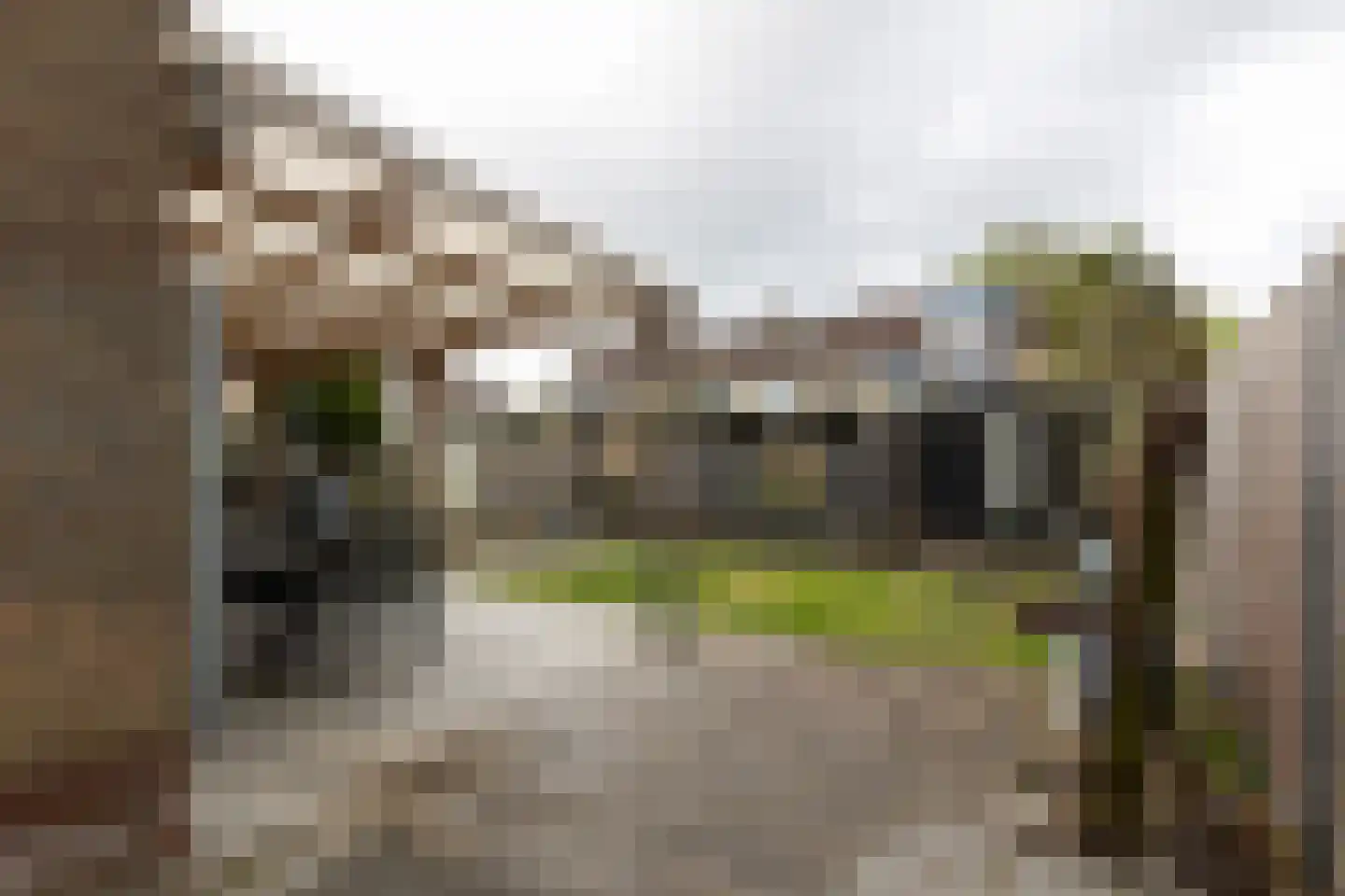 Hugo de Grootsingel 16 Bovenkarspel thumbnail 50