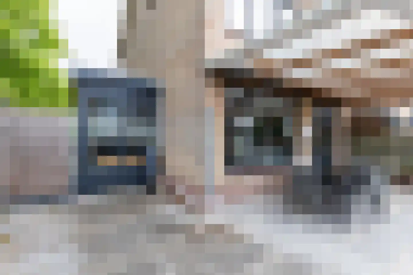 Hugo de Grootsingel 16 Bovenkarspel thumbnail 51