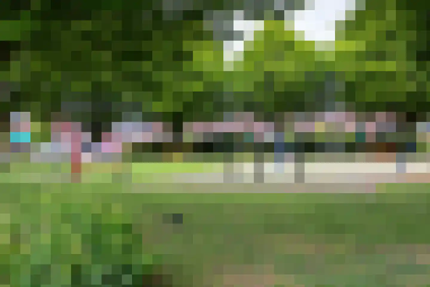Hugo de Grootsingel 16 Bovenkarspel thumbnail 53