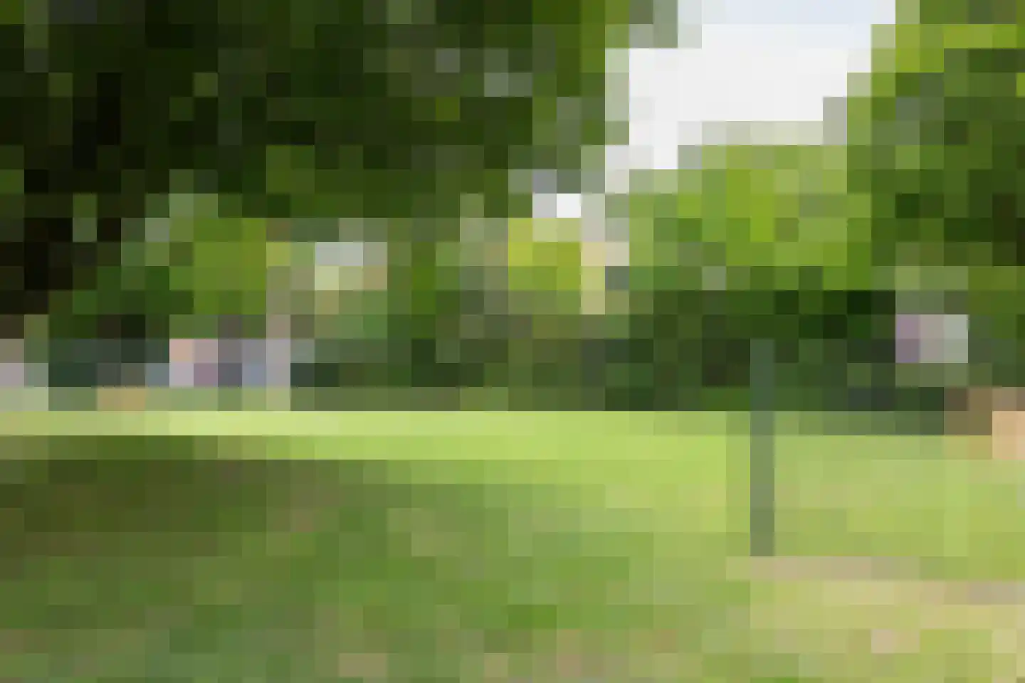 Hugo de Grootsingel 16 Bovenkarspel thumbnail 54