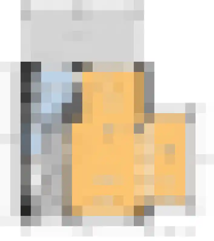 Hugo de Grootsingel 16 Bovenkarspel thumbnail 55