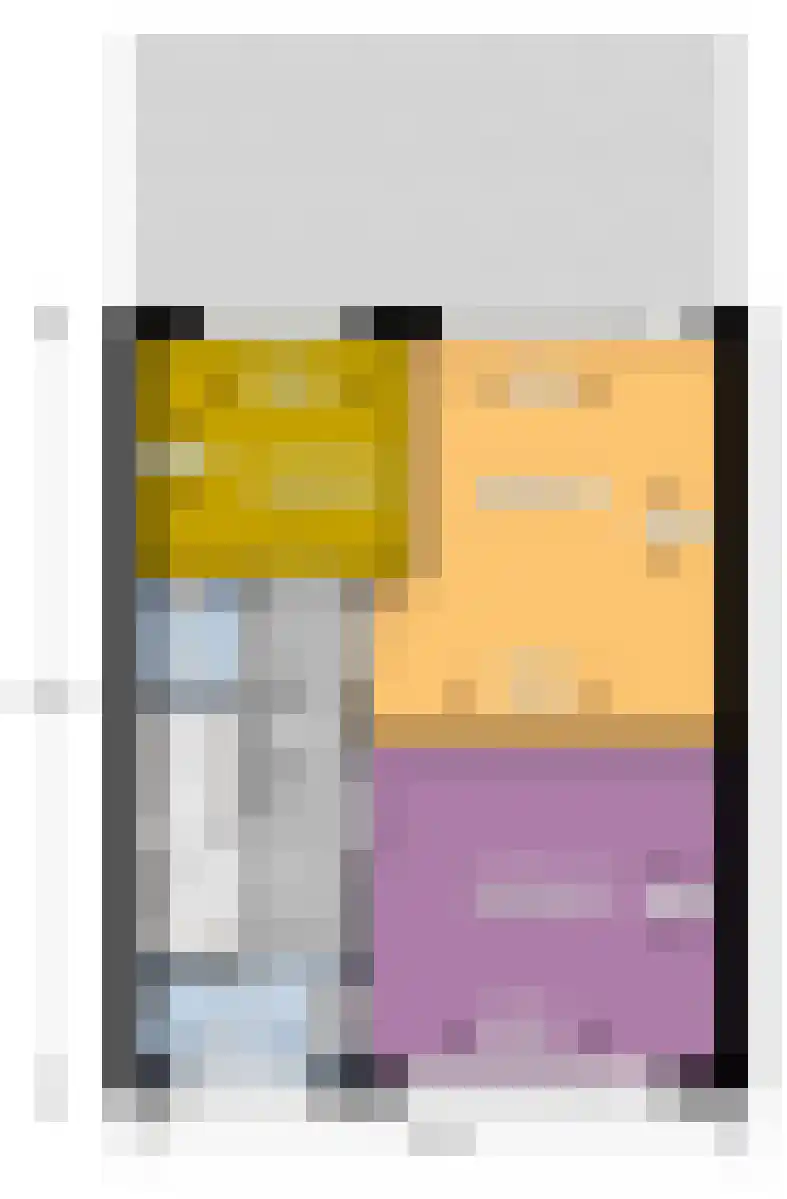 Hugo de Grootsingel 16 Bovenkarspel thumbnail 56