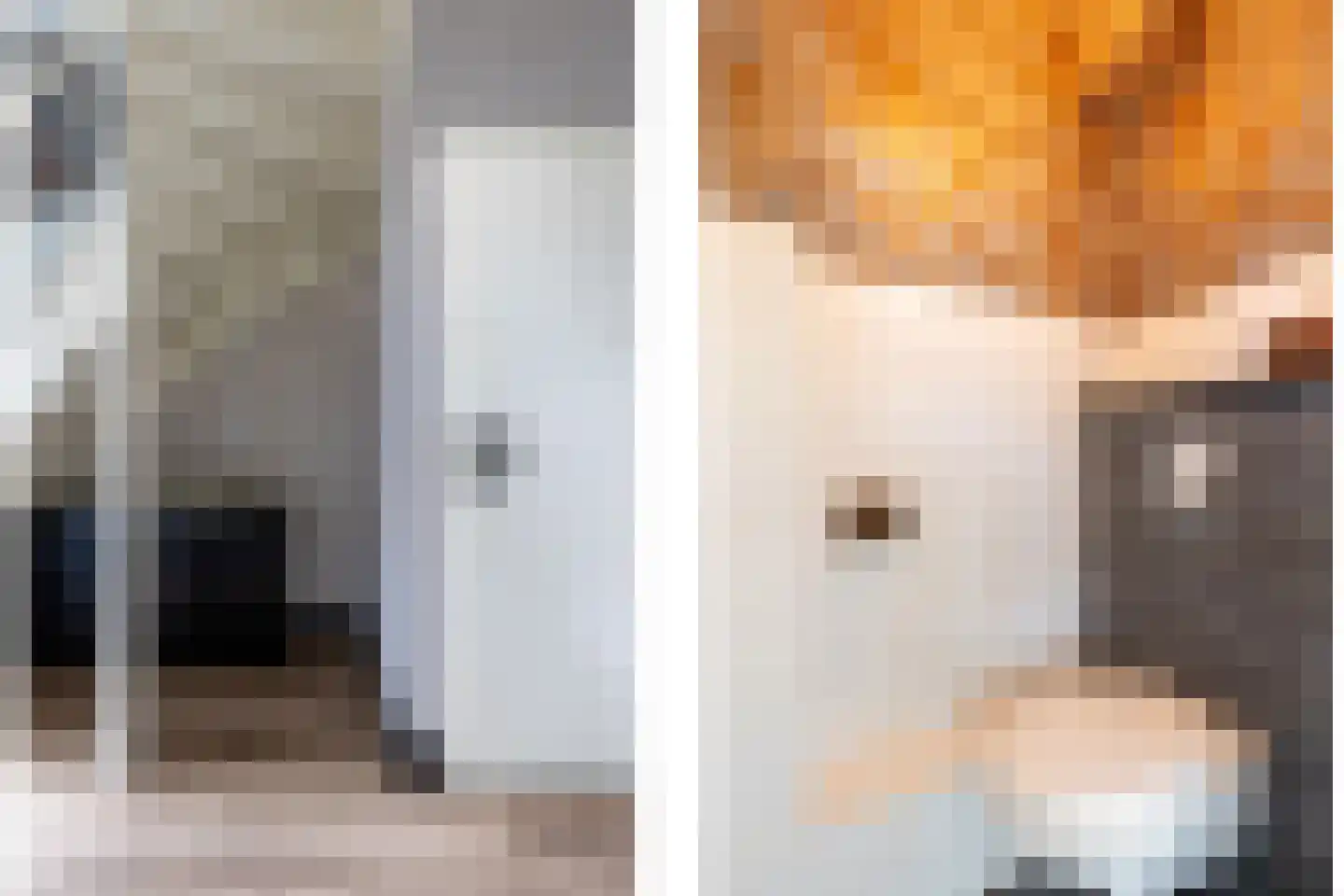 Hugo de Grootsingel 16 Bovenkarspel thumbnail 7