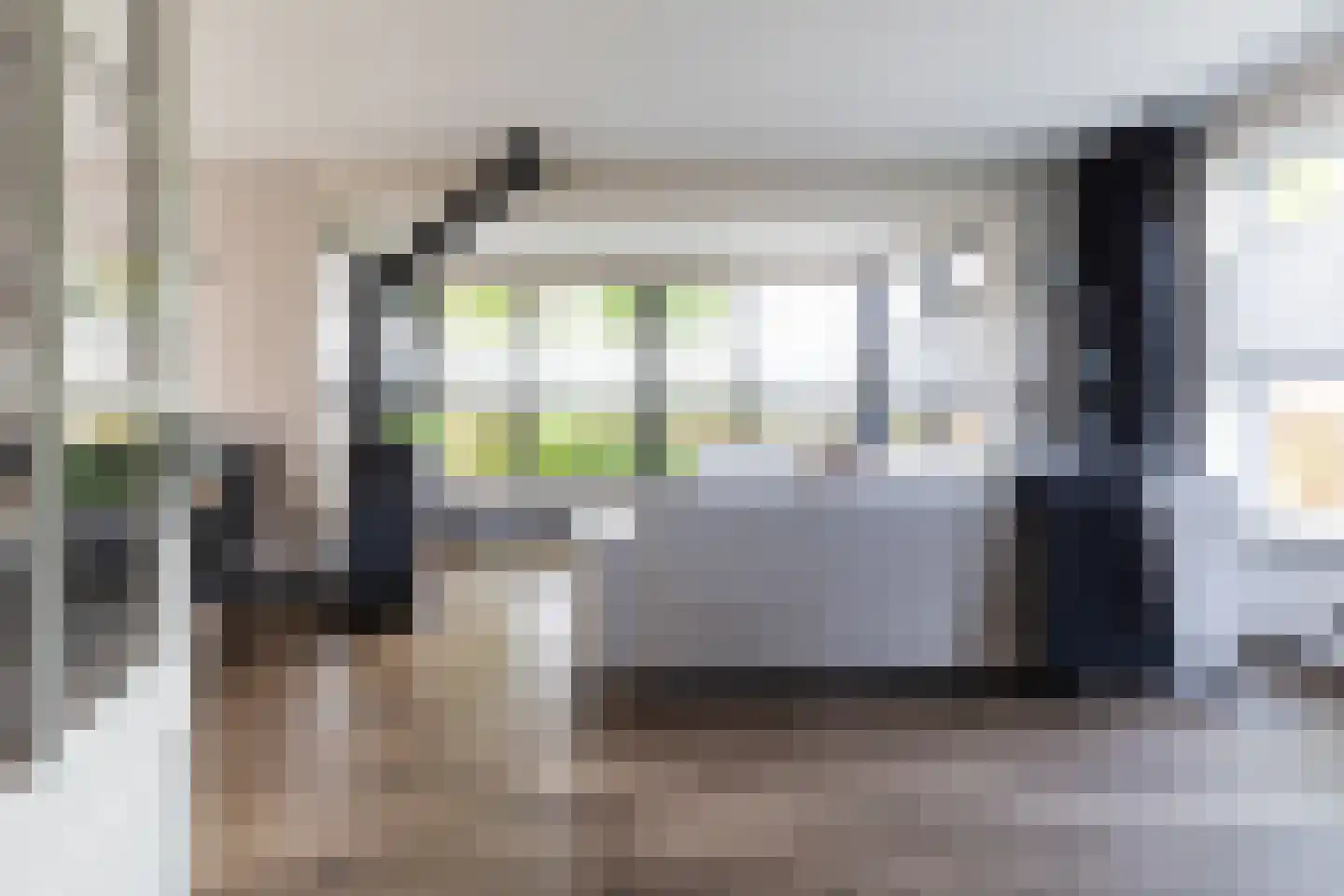 Hugo de Grootsingel 16 Bovenkarspel thumbnail 8