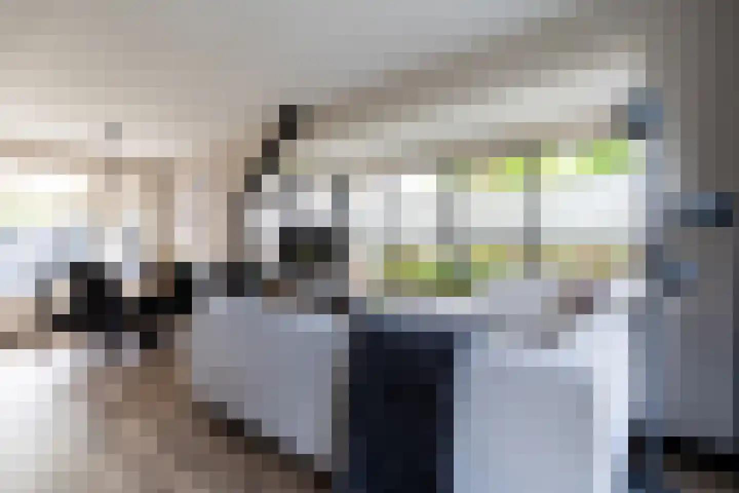 Hugo de Grootsingel 16 Bovenkarspel thumbnail 9