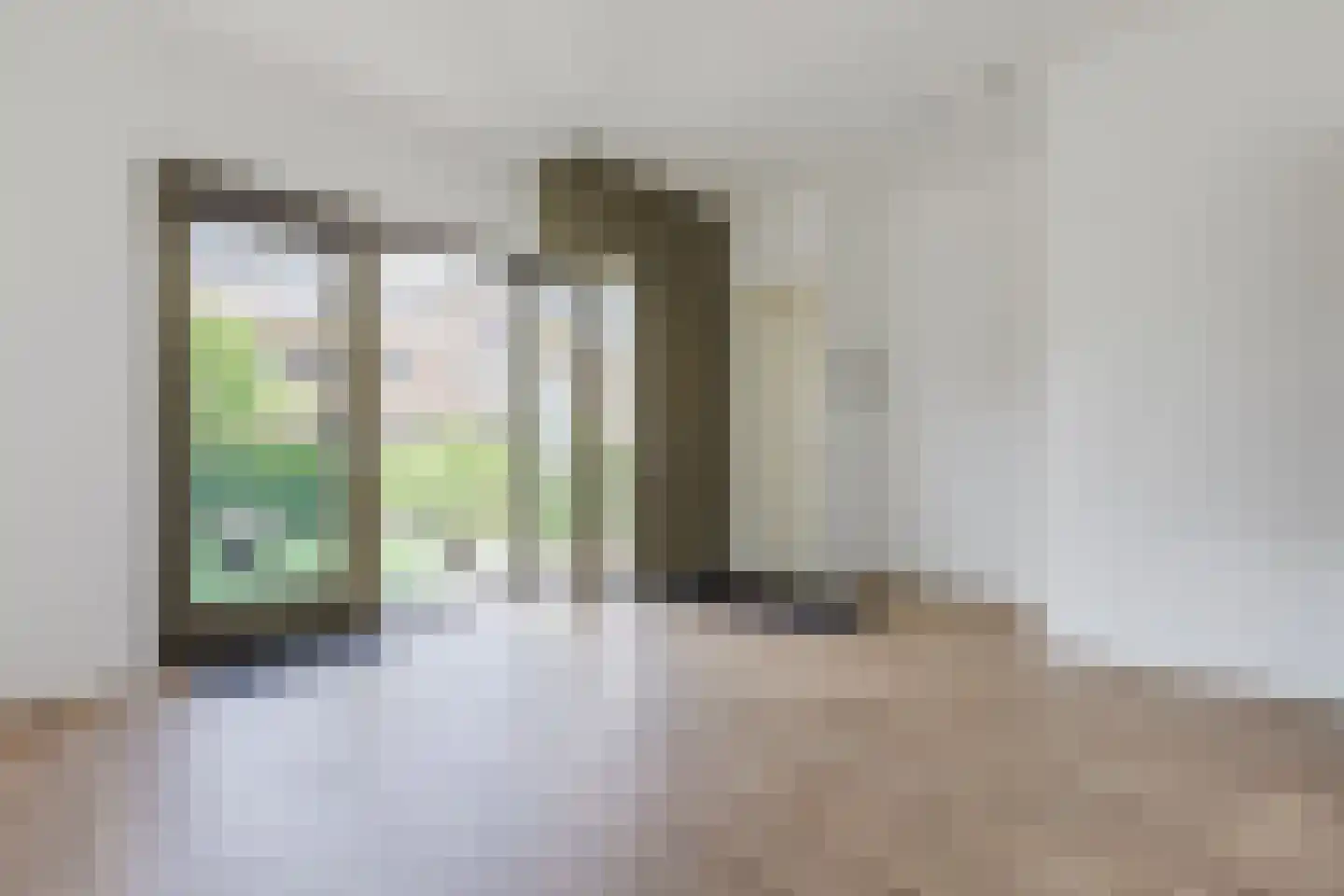 Hugo de Grootsingel 3 Huizen thumbnail 10
