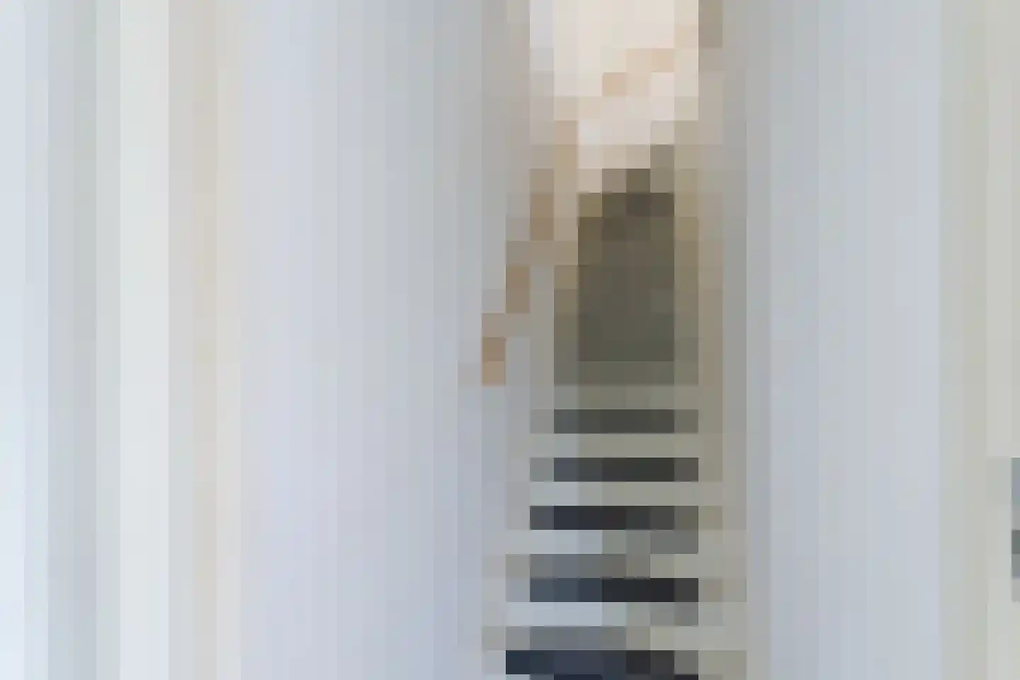 Hugo de Grootsingel 3 Huizen thumbnail 10